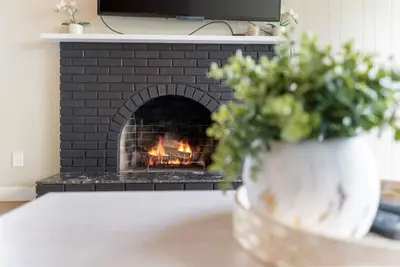 Image de Private home stay