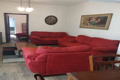 Image de Spacious Apartment, Equipped With All The Services In Narvarte