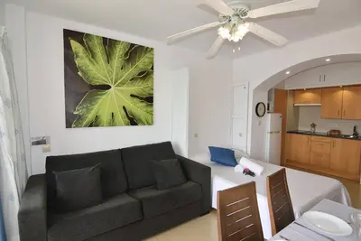 Image de 600 Xaloc - 04-32 - B - Tr42