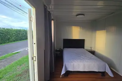 Image de Arrukö: Your Peaceful Hideaway Near the Airport