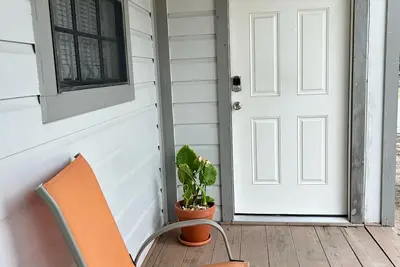 Image de Sweet Spot in Pharr great for Shopping