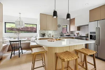 Image de Brand-New Vail 2br Condo. Bright, Peaceful Summer Retreat
