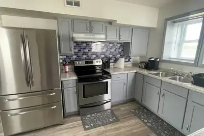 Image de Serene Home & Endless Sky-Views, 3-Br
