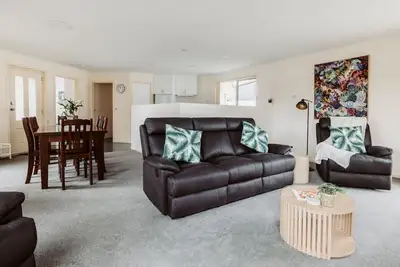 Image de The Sanctuary Devonport