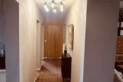 Image de Appartement Freyming Merlebach 3 chambres 1 lit double et 7 lits simples