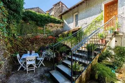 Image de Schöner Augenblick by Interhome