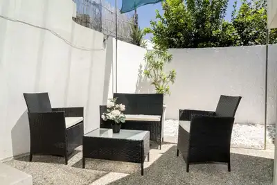 Image de Appartamento Zaffiro 1