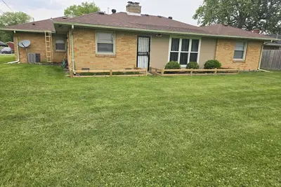 Charming Family-Friendly Retreat