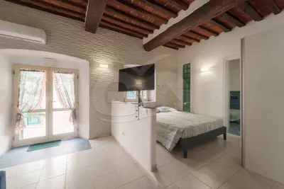 Image de Vicolo San Martino Suite