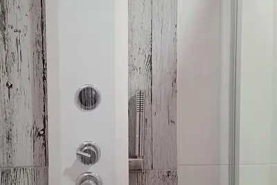 Image de Adrasan village house 78 m² 2+1