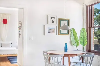 Image de Annabelle 3d - 2br, Full Kitchen near City Market