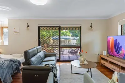 Image de Unbeatable Value | Group/Family | Roomy/Convenient