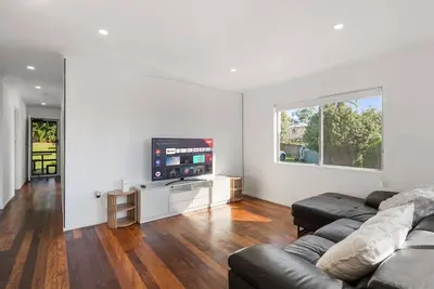 Image de 3Beds Value & Comfort Stay | Airport, Cbd & Cafes