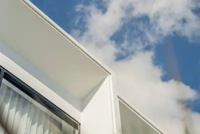 Image de Tranquil 2-bedroom Oasis Smart Villa in Bali