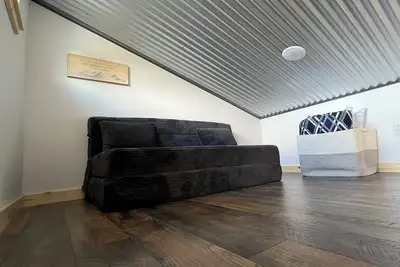 Image de Charming cabin in marvelous Seward with WiFi