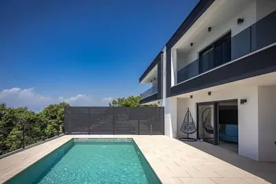 Image de Villa Aura by Villas Guide