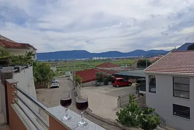Image de Apartman Grace 1 by Villas Guide