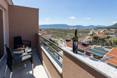 Image de Apartman Grace 2 by Villas Guide