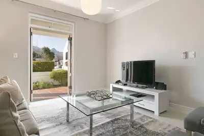 Winelands Golf Lodges 33