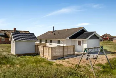 \"Ava\" - 350m from the sea by Interhome