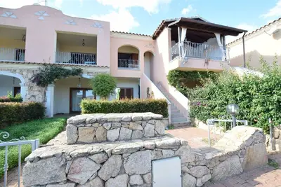 Image de Casa Annamaria, Budoni