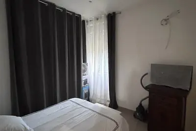 Image de Appart tout confort refait à neuf très fonctionnela proximité de toute les