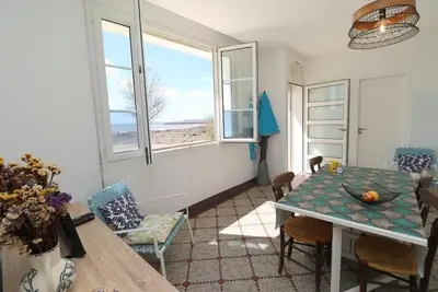 Image de La Pointe du Bec by Tranquil at Home