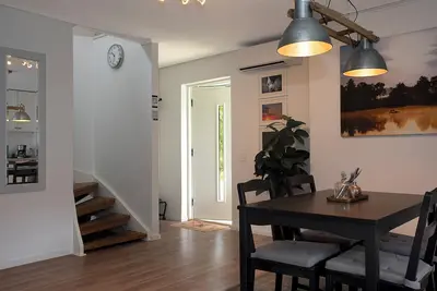 Image de Modern and Relaxing Guesthouse Near Lake and Nature – 20 min from Landvetter