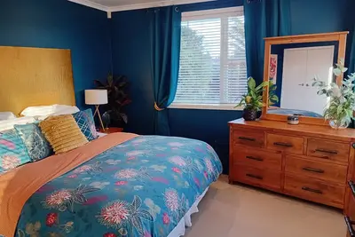 Image de Home in Rotorua