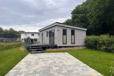 Image de The Salt & Sea at Ostseecamp (132)