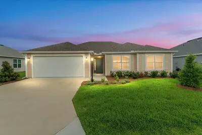Image de 3/2 in The Village of Moultrie Creek
