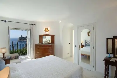 Image de Villa Del Fjordo