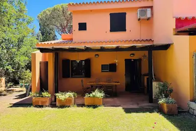 Image de Casa Antonio Summary: