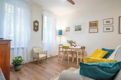 Image de Pendulum - 9