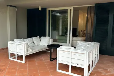 Image de Forte's Home