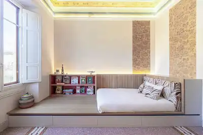 Image de Charming Apartment