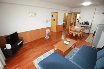 Image de Utopia Mihama