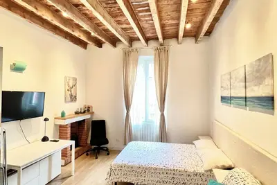 Image de Oasis of Relaxation in Milan | 15 min from Duomo