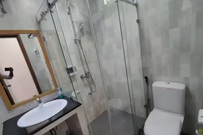 Image de Private Room