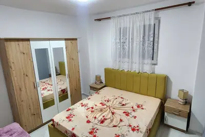 Image de Apartment Modern iBra Durres