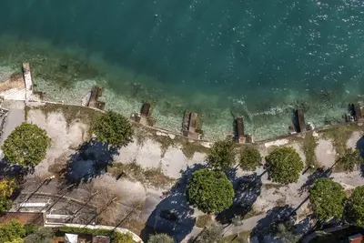 Image de Camping Park Garda