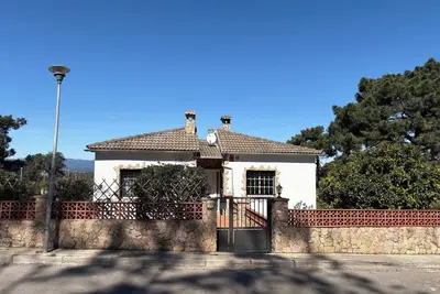 Image de Costa Brava Paradís