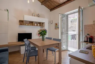 Image de GuestHost - Don Pippo Apartment