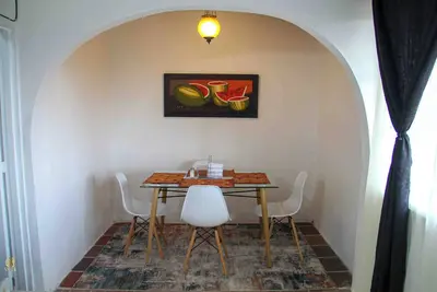 Image de Wake up with the Best View of Guatapé - Casa Finca Rústica y Tranquila