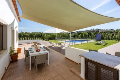 Image de Quinta do Sobral - Private Pool