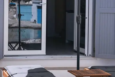 Image de Anastasia Kimolos