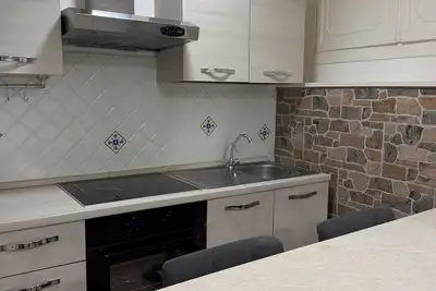 Image de GiGi House in the heart of Naples Within walking distance of the main areas of interest