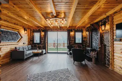 Image de Avida Bungalov Hotel