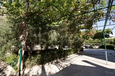 Image de Apartman Villa Josipa - Duće: 50 M od Plaze