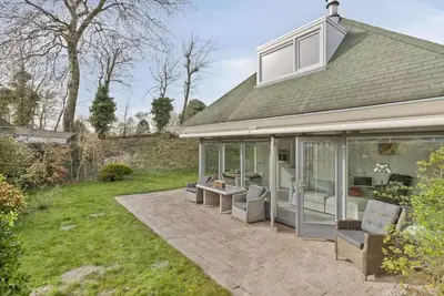Image de Villa Dune I